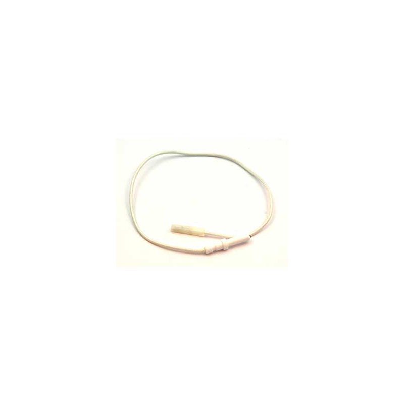 Rosieres bougie dallumage el l280 42809527 pour plaques de cuisson rosieres rtg74wfbin 33801528