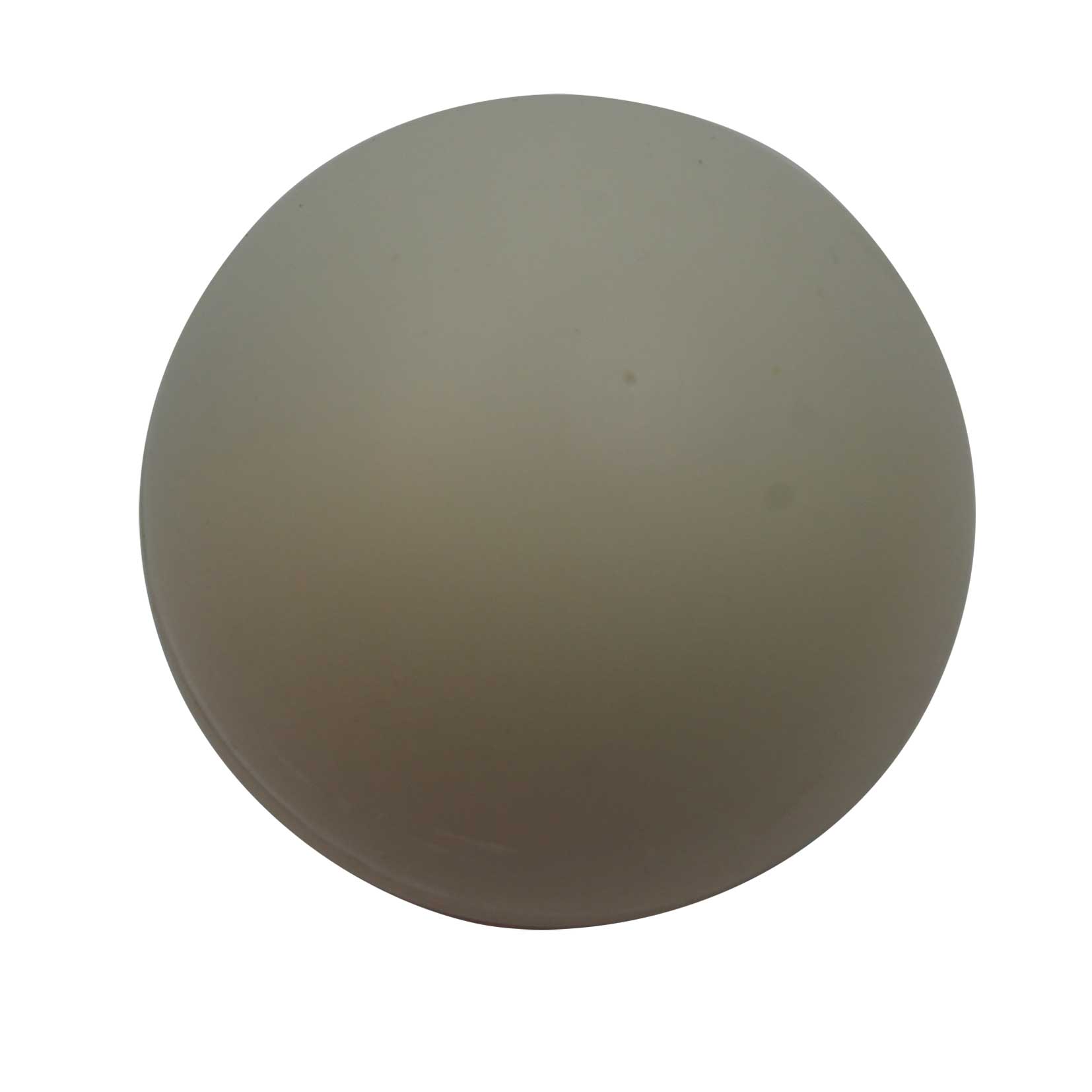 Indesit boule evo ii c00092172 pour lave-linge indesit aq92f29fr 80748670100