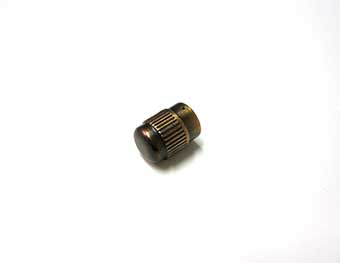 Hotpoint ariston bouton minuterie bruni c00110578 pour four - cuisinière hotpoint ariston ft850gp.1(an) /y/h 03537420000