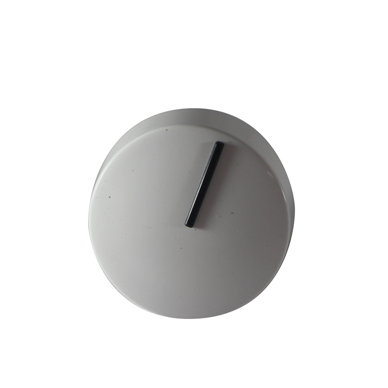 Whirlpool bouton programme. 481241279165 pour lave-linge whirlpool awe8725 859387241050