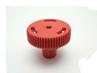 Brandt bouton de régulation 31x9291 pour lave-vaisselle brandt vh925je1 vh925je1/c