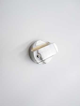 Scholtes bouton feux à gaz tables cr c00193146 pour plaques de cuisson scholtes