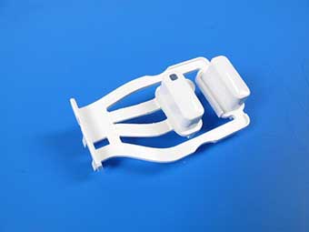 Whirlpool ensemble de touches 480111100221 pour lave-linge whirlpool azb7112 857503429021