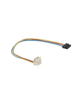 Bosch branchement 00626532 pour plaques de cuisson bosch t45t97x0