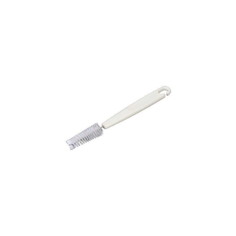 Moulinex brosse blanc ms-0a19230 pour robot de cuisine moulinex i companion xl touch hf935e10/702 8010001038
