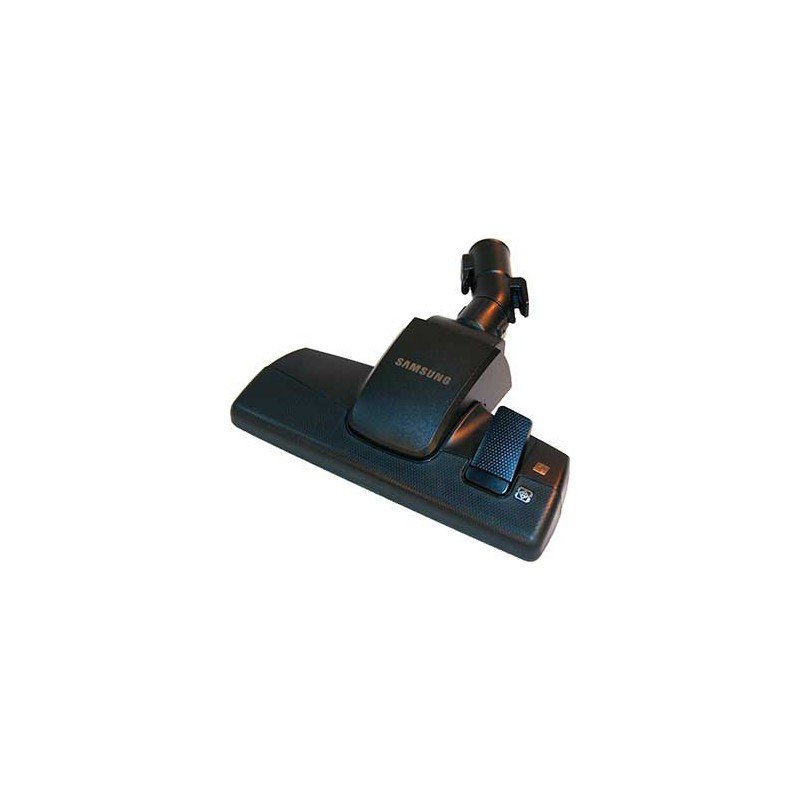 Bosch brosse combinée nb800 dj97-01402a pour aspirateur bosch to68fd1