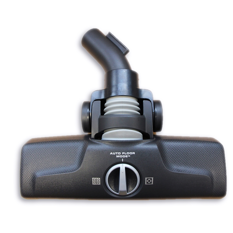 Electrolux injecteur bas nesno no interlo 140025651047 pour aspirateur electrolux ze335db