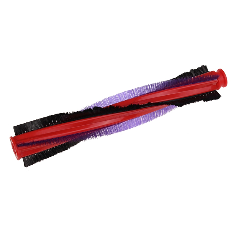 Dyson brosse rotative dc62 cf 963830-02 pour aspirateur dyson v6 dc59 v6 multifloor 216718-01