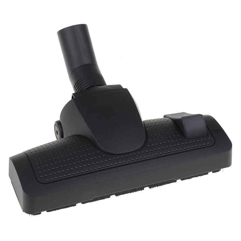 Bosch brosse 17000731 pour aspirateur bosch série 500 roomba 521