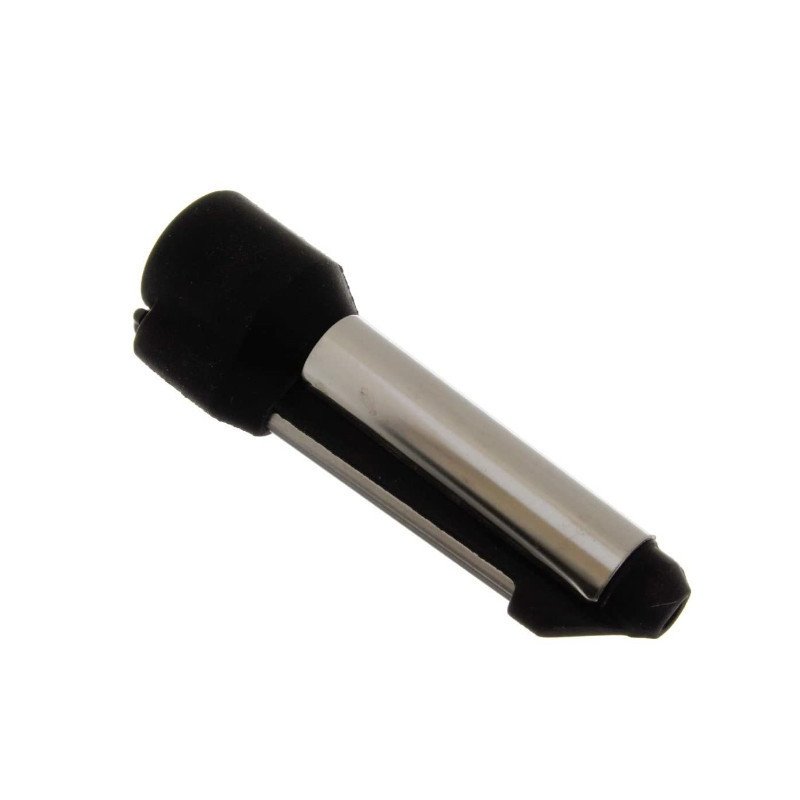 Krups buse de vapeur ms-0a01531 pour cafetière et expresso / machine à café krups fully automatic ea6910pn/700 8000034031