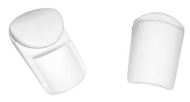 Brandt butée de couvercle (x2) 76x3447 pour four - cuisinière brandt scm67wf1