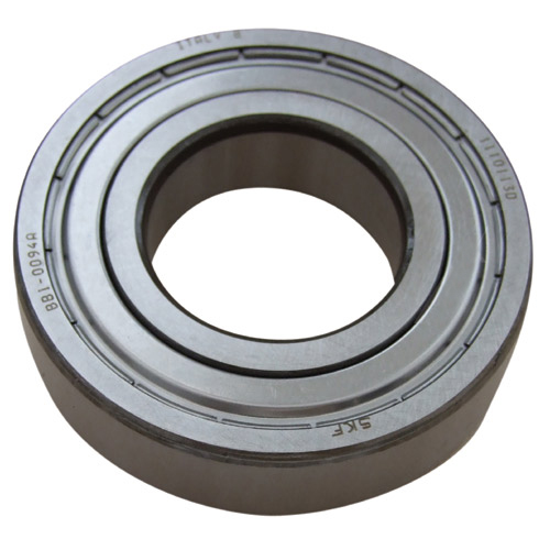 Whirlpool roulement à billes 6206 zz 30x62x16 c00044765 pour lave-linge whirlpool ww80j5555dweu