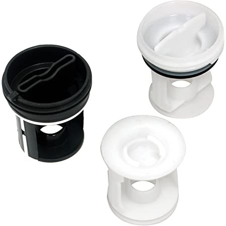 Indesit kit filtre pompex3 c00045027 pour lave-linge indesit w107fr