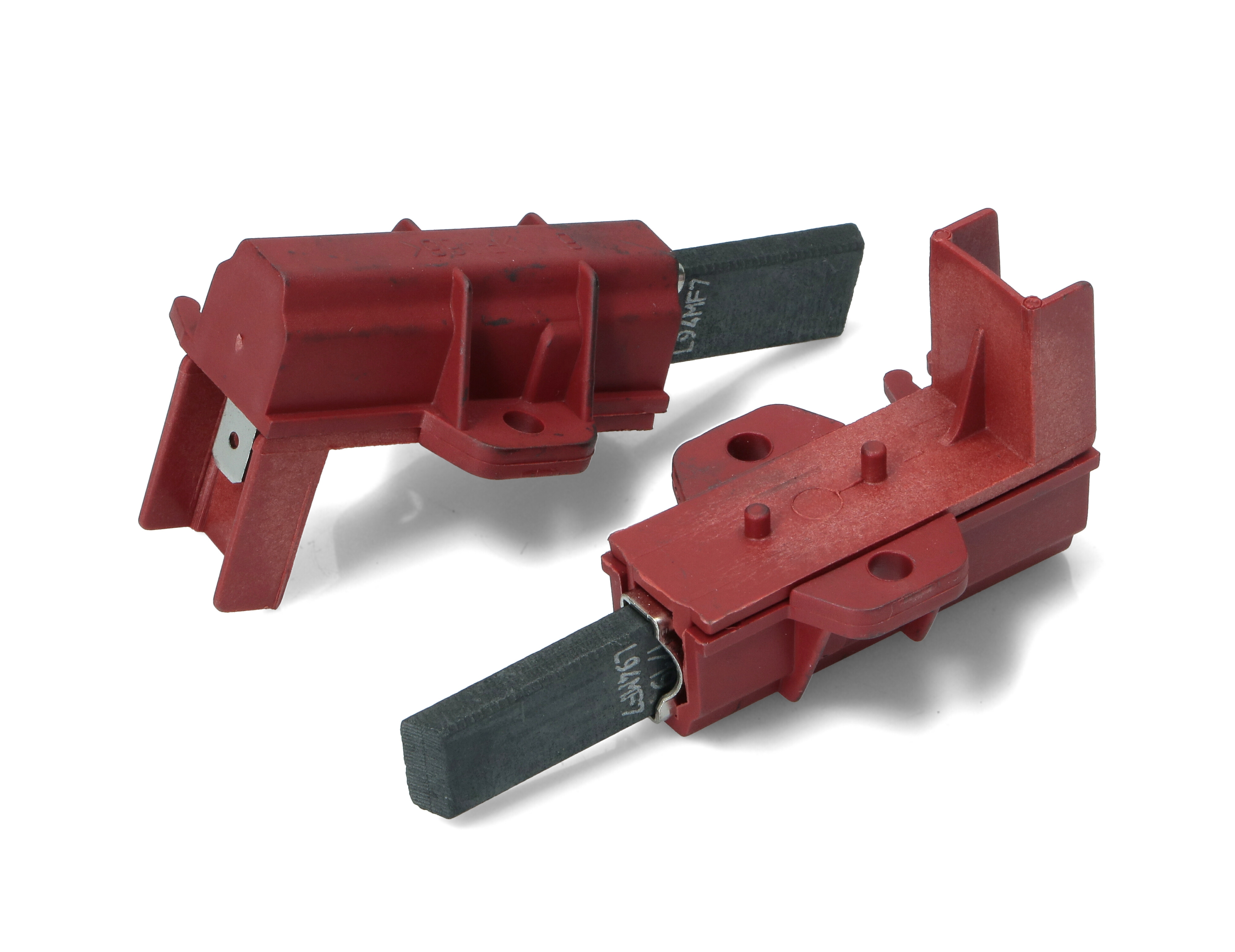 Indesit balai moteur welling (x2).ice 940n2i01/940n1i01 c00196539 pour lave-linge indesit lisa10fr