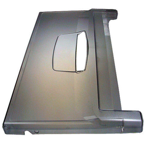Indesit facade tiroir congel lxh 430x240 (eas c00283741 pour réfrigérateur indesit biaa13fsih