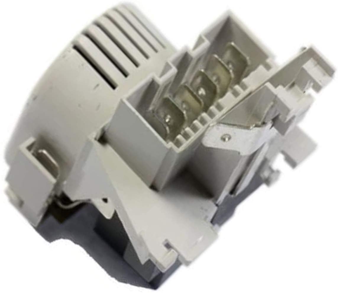 Whirlpool filtre antiparasite c00296812 pour lave-vaisselle whirlpool wkbc3c24px 859991009140