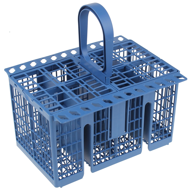 Indesit panier à couverts c00301361 pour lave-vaisselle indesit wfe2b17 869991010100