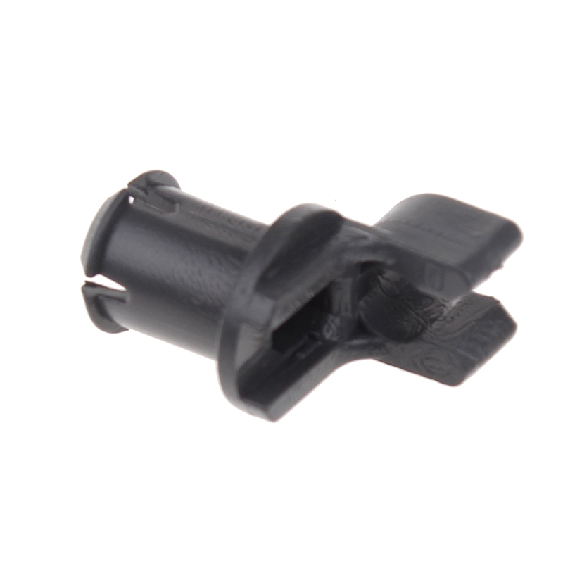 Whirlpool axe de roulette c00386604 pour lave-vaisselle whirlpool wfo3c236.5x