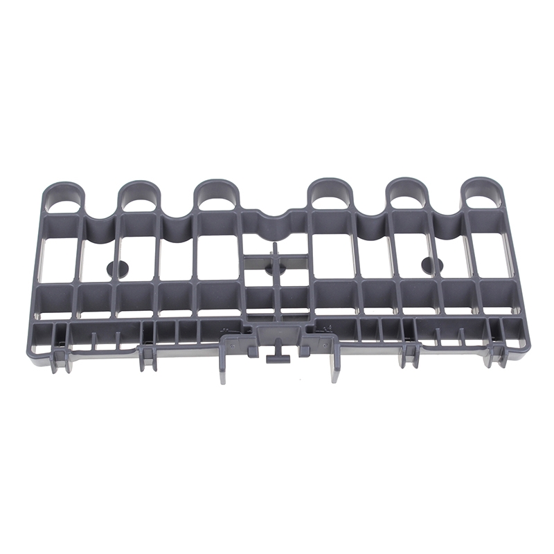 Whirlpool panier basculant c00386609 pour lave-vaisselle whirlpool wfc3c34apx 769991610350