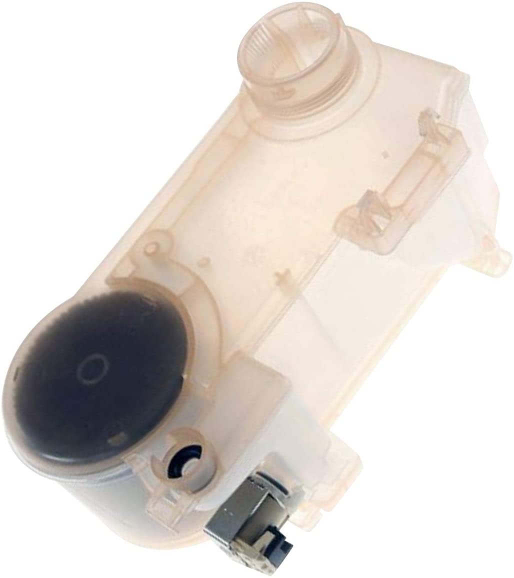 Hotpoint ariston adoucisseur c00386789 pour lave-vaisselle hotpoint ariston lsb7m121weu 36828991300