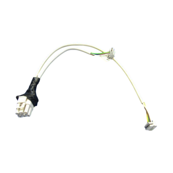 Hotpoint ariston câble pour adaptateur low end + entry segmen c00275571 pour réfrigérateur hotpoint ariston ebl20311v 34776910200