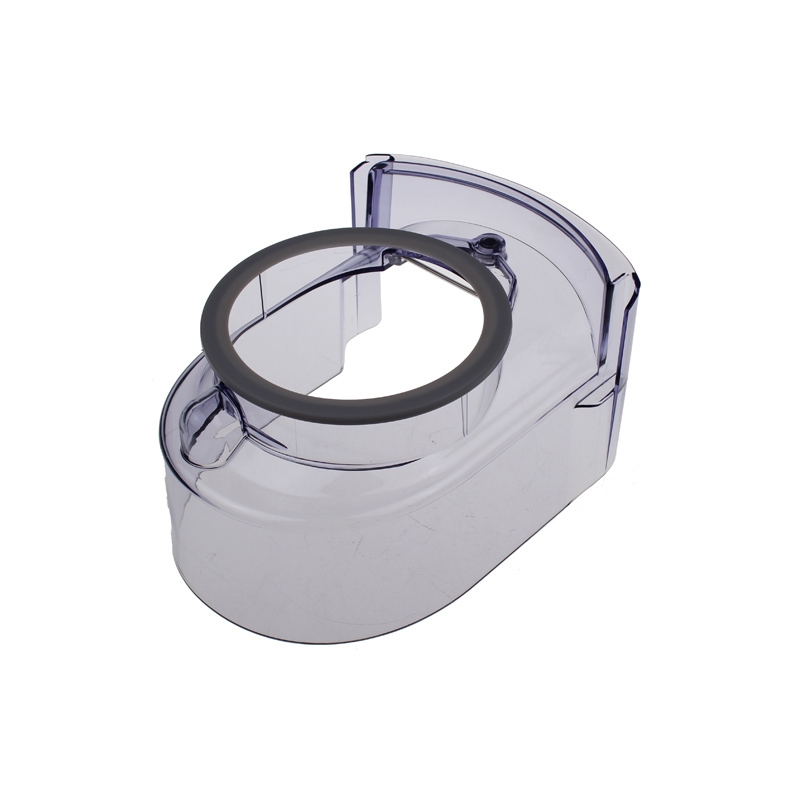 Kenwood bouclier anti-chaleur kw714720 pour robot de cuisine kenwood km089 0wkm080013