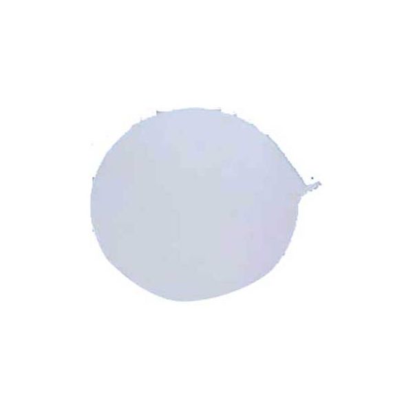 Kenwood cache de sortie rapide (km001/005) kw674954 pour robot de cuisine kenwood kmc050 0wkmc05007