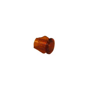 Ikea lentille 481238118298 pour four - cuisinière ikea