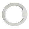 Philips serrure de porte 481927838008 pour friteuse philips