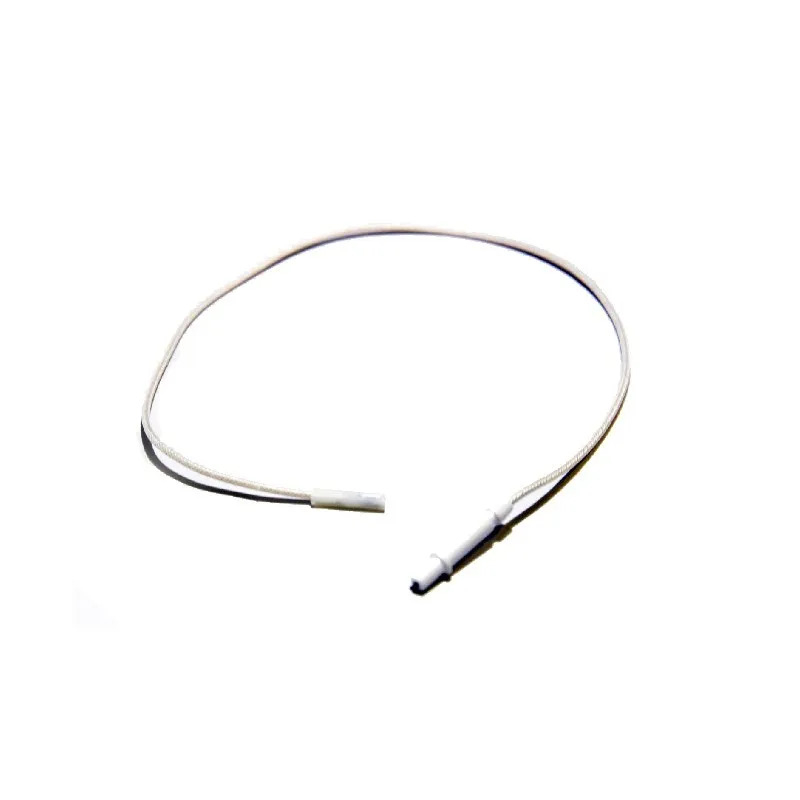 Whirlpool bougie 481225268079 pour four - cuisinière whirlpool akt717/ix 859471736000