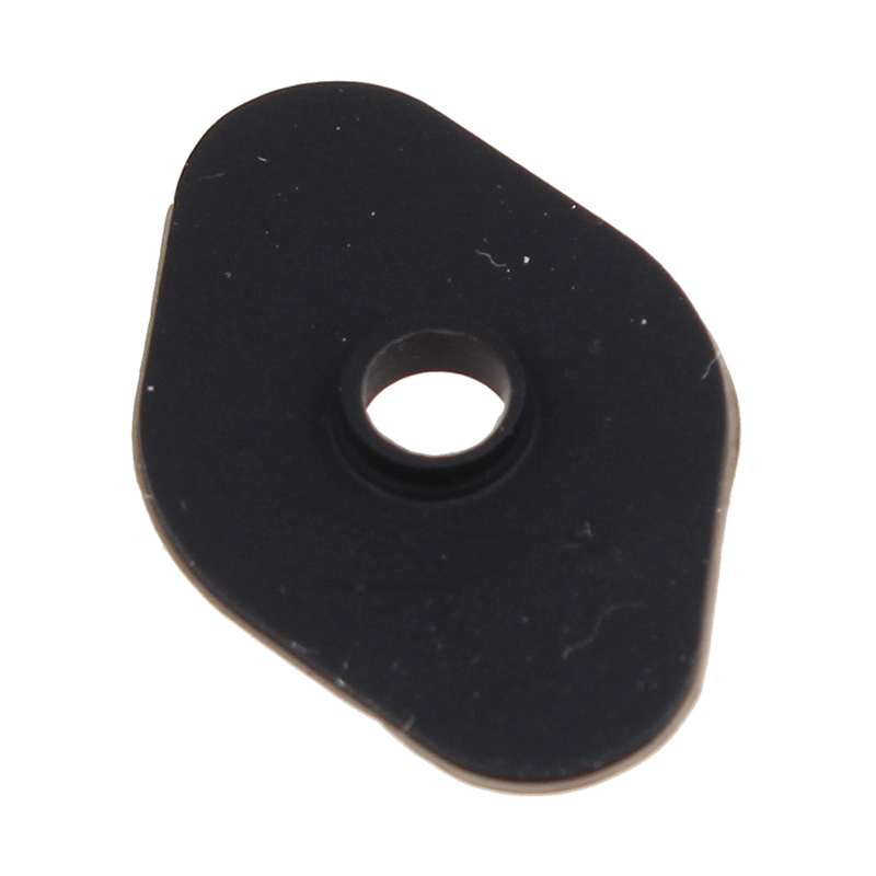 Whirlpool joint en caoutchouc 481246668858 pour four - cuisinière whirlpool akz96240nb