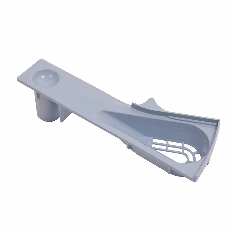 Hotpoint ariston couvercle additifs margherita 2 c00283624 pour lave-linge hotpoint ariston biwmwg71284fr 769991559340