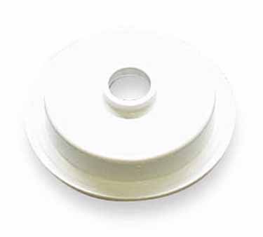 Sauter capot 32x1035 pour lave-vaisselle sauter