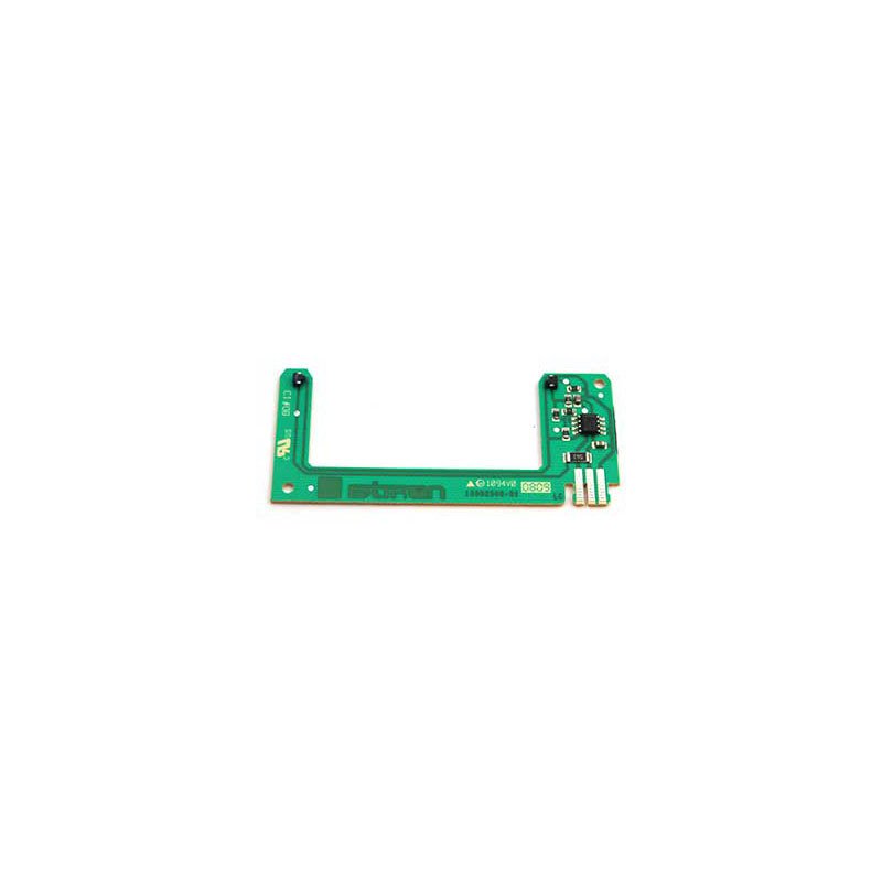 Candy reed adoucisseur d eau 49016819 pour lave-vaisselle candy rli2t62pwb47 32900538