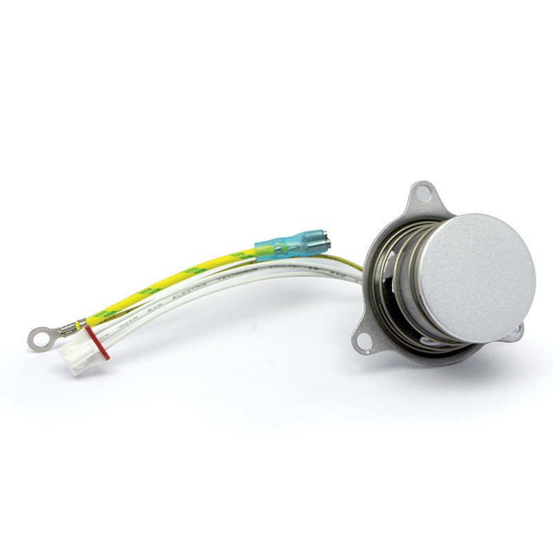 Moulinex sonde inférieure ss-993408 pour cocotte-minute - cuiseur moulinex cookeo ce701010/87a 7211002062