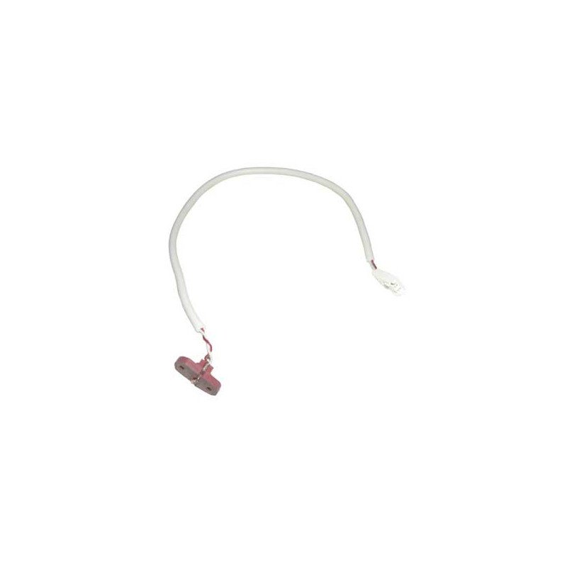 Brandt capteur table à induction 77x3744 pour sèche-linge brandt hdr65b1e hdr65b1e1