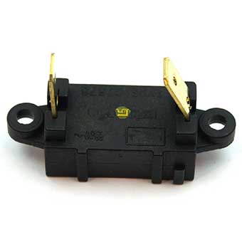 Electrolux capteur de sel bitron pour détartrant de lave-vaisselle 1528766007 pour electrolux asf6145 91191526401