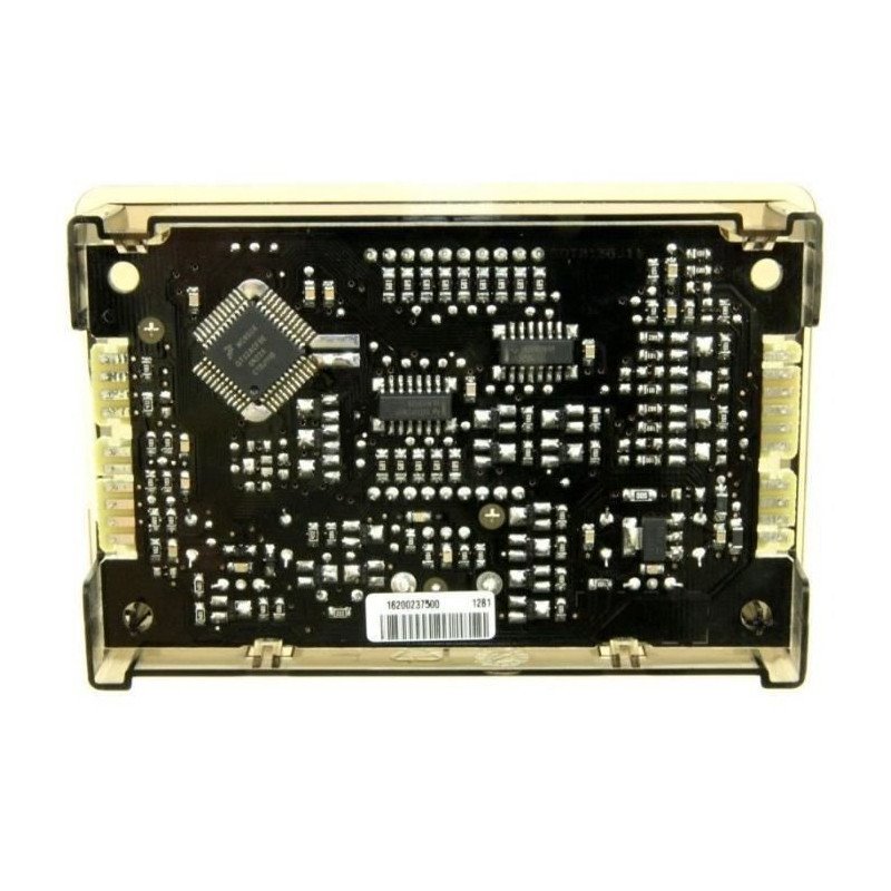 Scholtes carte électronique d'affichage c00276519 pour four - cuisinière scholtes ci55va 25687230000