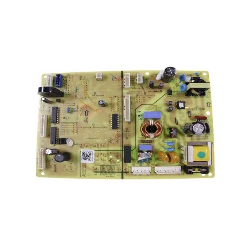 Samsung carte électronique de commande pcb principale better 3050 da92-00849a pour réfrigérateur samsung rb29hsr2dsa/eo