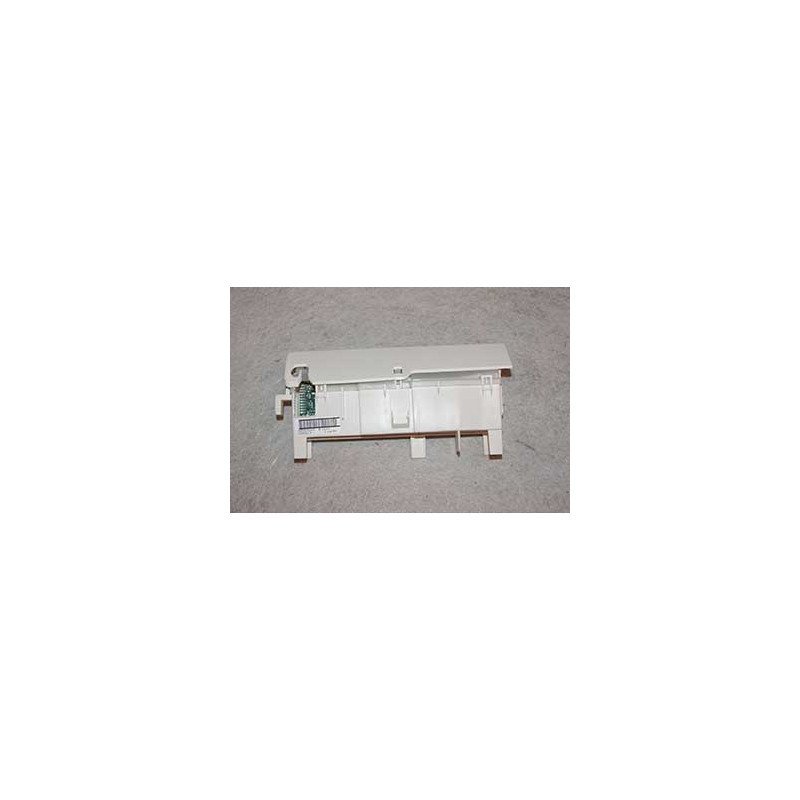 Brandt carte électronique de commande as0033365 pour plaques de cuisson brandt sci1251x sci1251x1