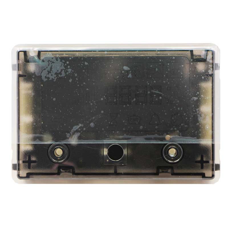 Whirlpool carte électronique d'affichage c00308315 pour four - cuisinière whirlpool axmt6533/ix 25938230000