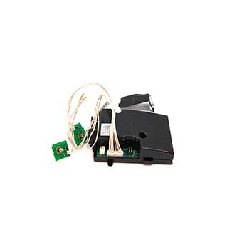 Krups carte électronique ms-623388 pour cafetière et expresso / machine à café krups nespresso citiz xn740510/4j0 8000035710