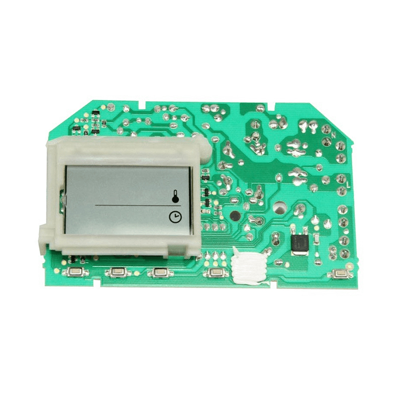 Moulinex carte électronique ms-5884019 pour robot de cuisine moulinex soup & co lm9011b1/702 8000035214