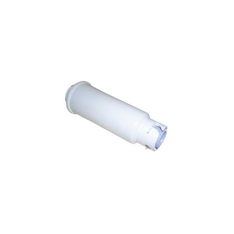 Krups cartouche filtrante xh500110 pour cafetière et expresso / machine à café krups serie autocapuccinno