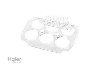 Electrolux casier à œufs 2231072014 pour congélateur electrolux er1637t 92364866001