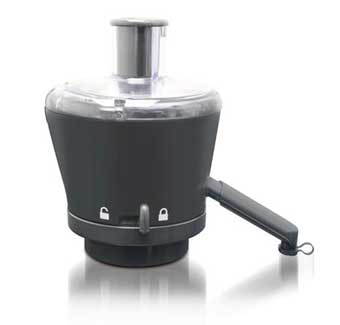 Magimix coffre fit de vitamine (4200/5200 /4200xl/5200xl) 17652 pour centrifugeuse magimix