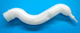 Whirlpool chambre de compression 481241868182 pour lave-linge whirlpool zen tdlr 7222bs it