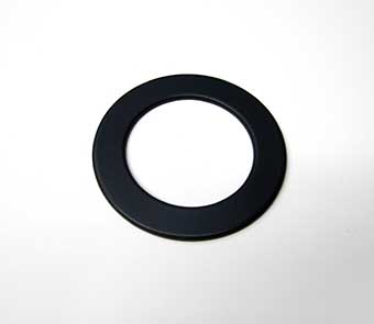 Scholtes chapeau brûleur tc noir semi glo c00064921 pour four - cuisinière scholtes kp9f92s(x)/de