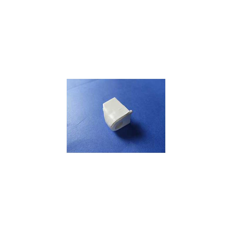 Whirlpool charnière de hublot 481245938058 pour lave-linge whirlpool btw a55022 il 759991663951