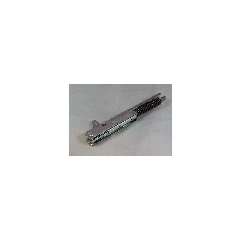 Ariston charniere porte four c00085563 pour four - cuisinière ariston kp 958 ms.b (x)/d 79292950100